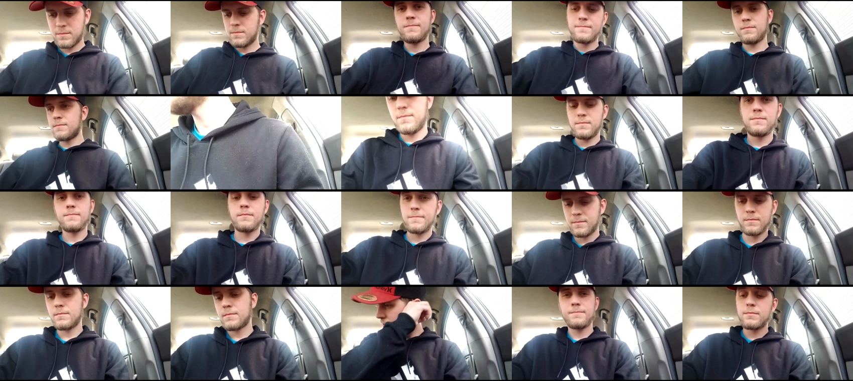 natesbigdick  20-05-2022